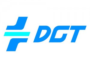 dgt-logo