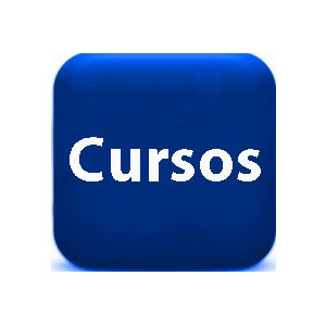 cursos