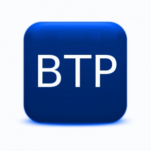 btp